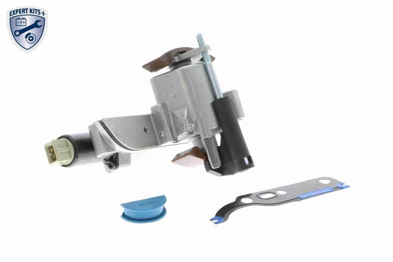 VAICO V10-0008 Steuerventil, Nockenwellenverstellung rechts f&uuml;r VW