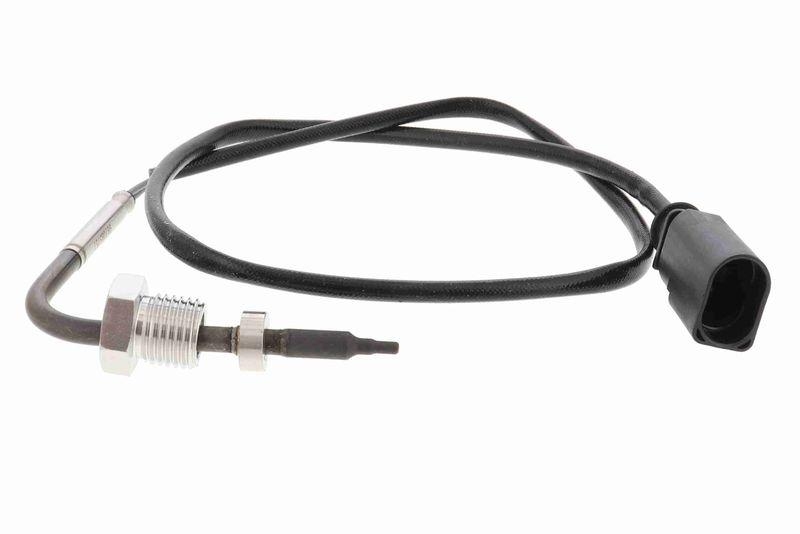 VEMO V10-72-0097 Sensor, Abgastemperatur 2-Polig f&uuml;r VW