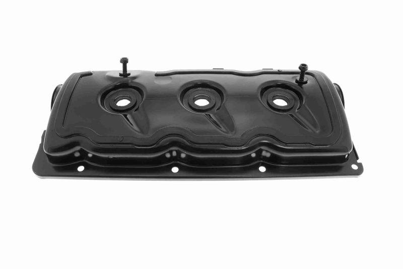 VAICO V10-9987 Zylinderkopfhaube Motor: 2.5 TDI Zyl1-3 f&uuml;r VW