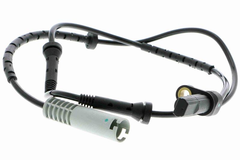 VEMO V20-72-0494 Sensor, Raddrehzahl hinten 1040 mm / 3-Polig f&uuml;r BMW