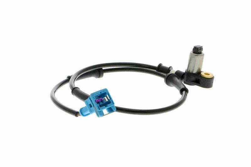 VEMO V22-72-0092 Sensor, Raddrehzahl Hinterachse f&uuml;r CITRO&Euml;N