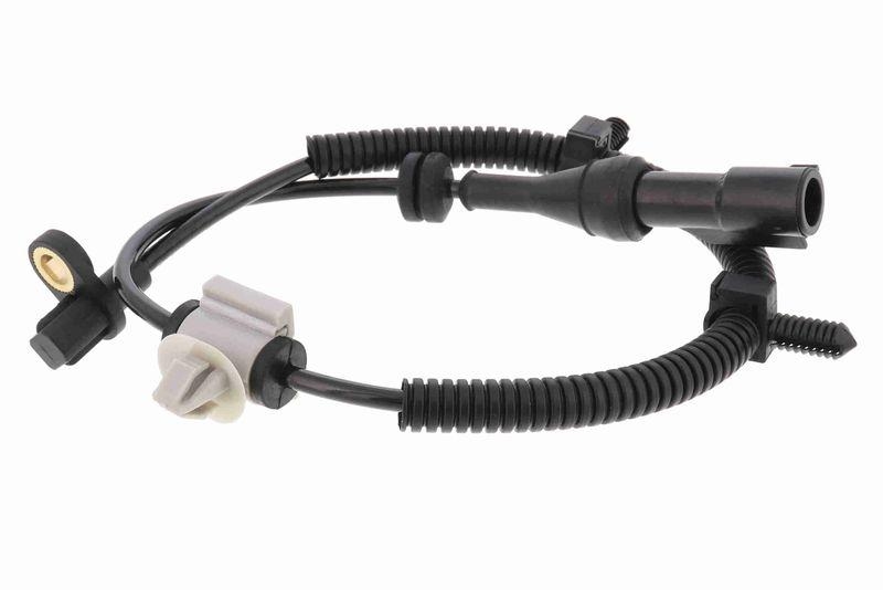 VEMO V25-72-1164 Sensor, Raddrehzahl f&uuml;r FORD