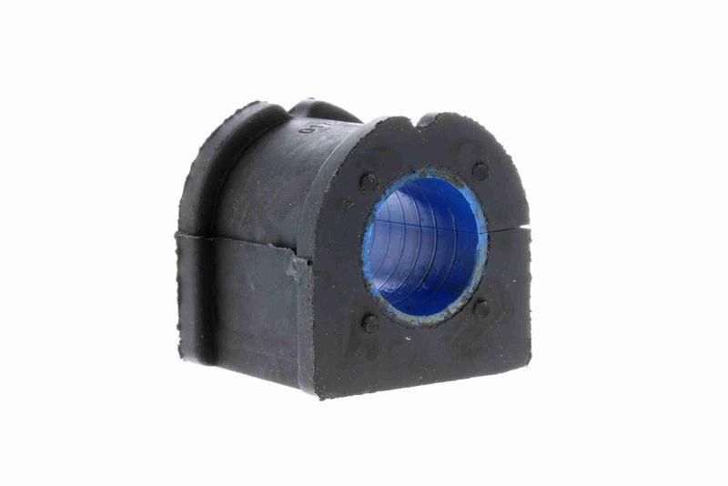 VAICO V25-9633 Lagerung, Stabilisator Vorderachse f&uuml;r FORD