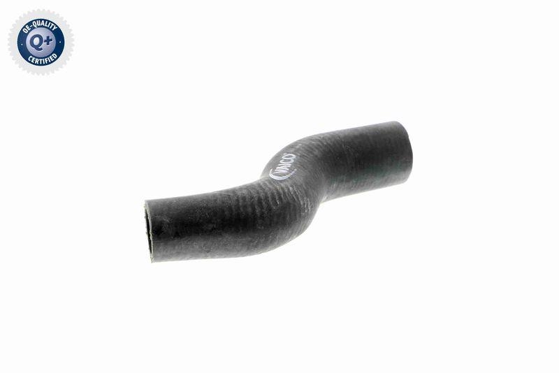 VAICO V30-0734 K&uuml;hlerschlauch f&uuml;r MERCEDES-BENZ