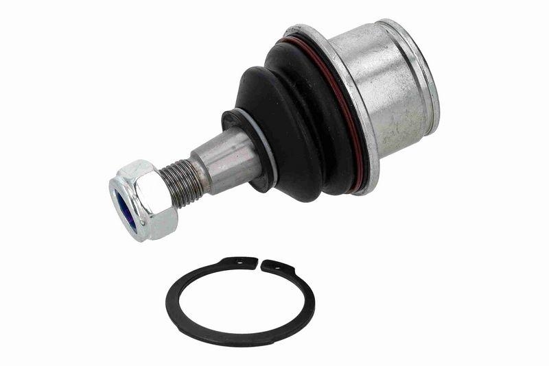 VAICO V33-0122 Trag-/Führungsgelenk Vorderachse, beidseitig für DODGE