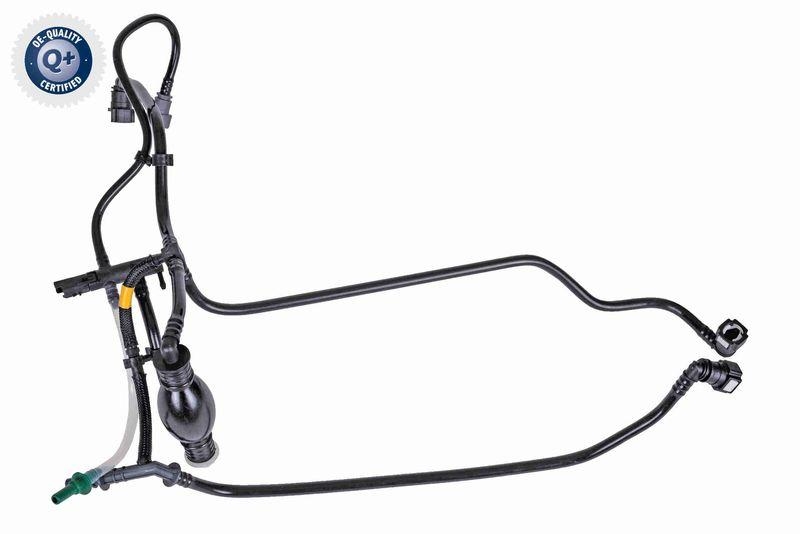 VAICO V42-0786 Kraftstoffleitung f&uuml;r PEUGEOT