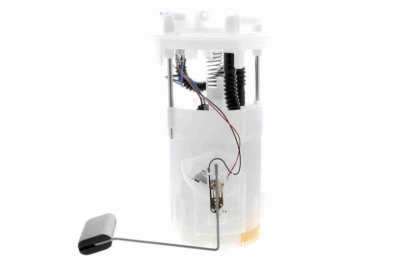 VEMO V46-09-0044 Kraftstoff-F&ouml;rdereinheit f&uuml;r RENAULT