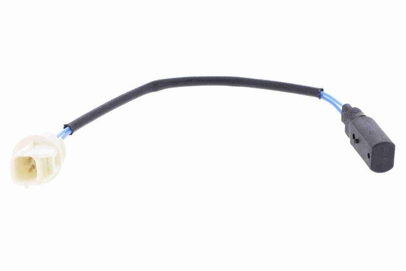 VEMO V52-72-1571 Sensor, &Ouml;ltemperatur f&uuml;r HYundAI
