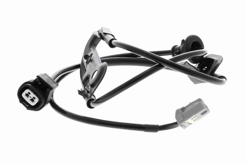 VEMO V70-72-0383 Sensor, Raddrehzahl Abs-Verbindungskabel f&uuml;r TOYOTA