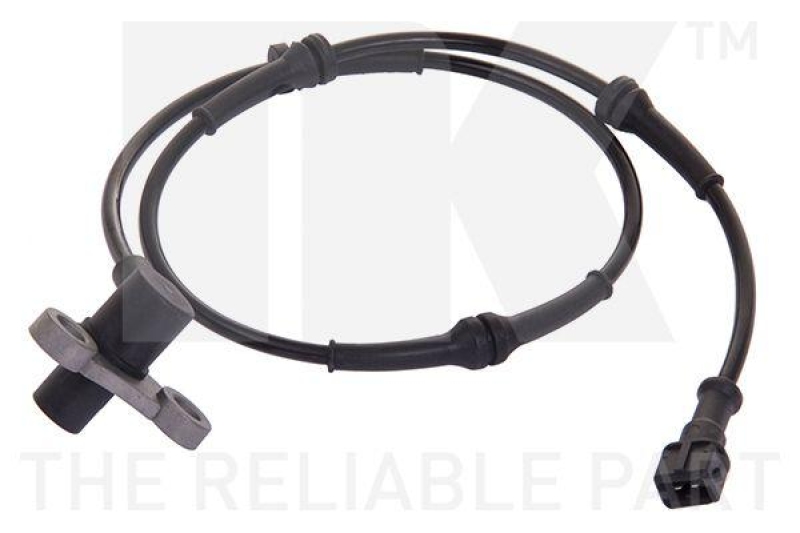 NK 294814 Sensor, Raddrehzahl f&uuml;r VOLVO