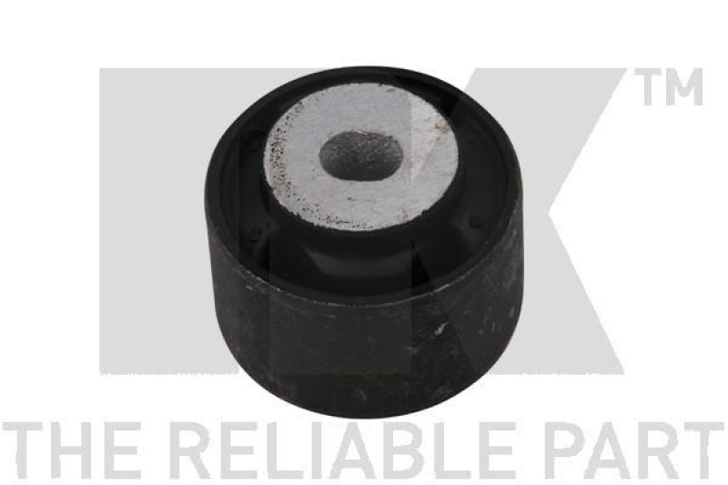 NK 5102537 Lagerung, Lenker f&uuml;r FORD (EU), MAZDA