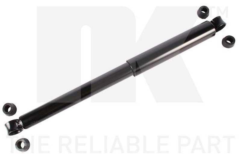 NK 63453207 Sto&szlig;d&auml;mpfer f&uuml;r TOYOTA