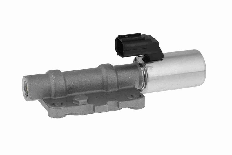 ACKOJA A26-77-0005 Schaltventil, Automatikgetriebe für HONDA