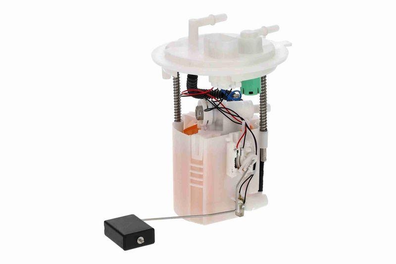 ACKOJA A38-09-0019 Kraftstoffpumpe für NISSAN