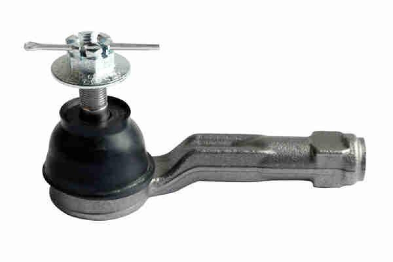 ACKOJA A52-0139 Spurstangenkopf linke Seite für HYUNDAI