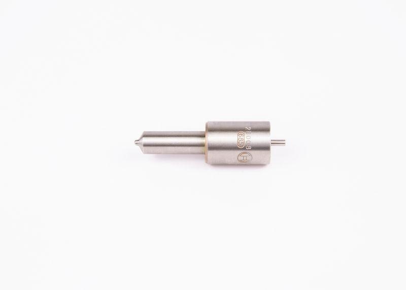 Bosch 0 433 271 247 Lochd&uuml;se