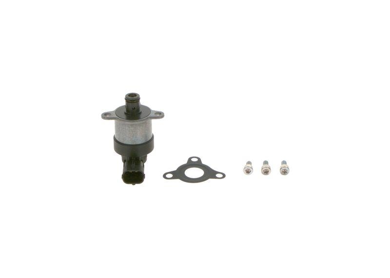 Bosch 1 465 ZS0 027 Ersatzteilgruppe