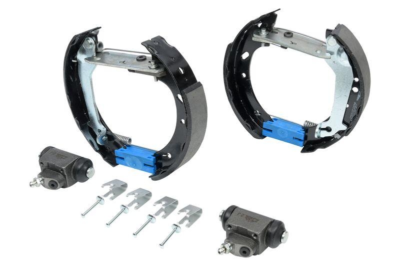 ATE 03.0520-6422.3 Topkit