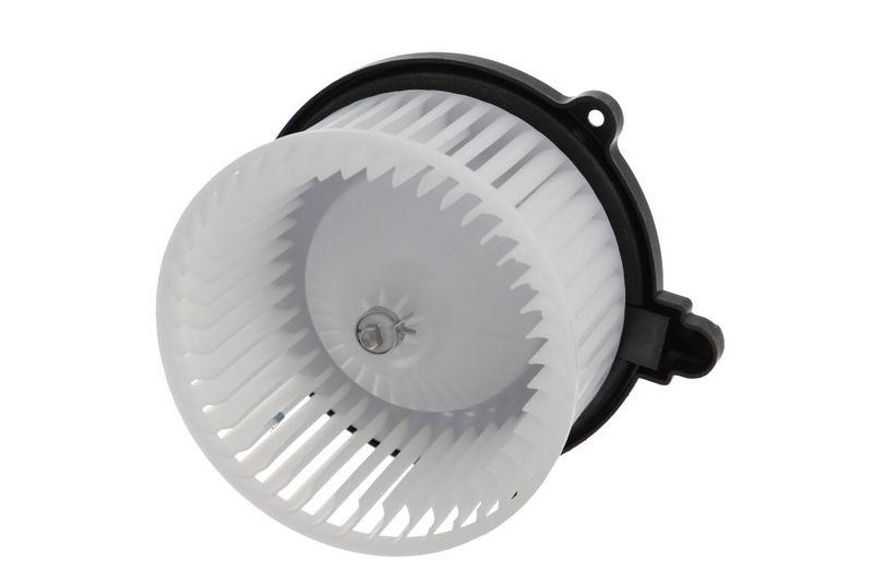 VALEO 715096 Innenraumgebläse KIA K2500,Sportage