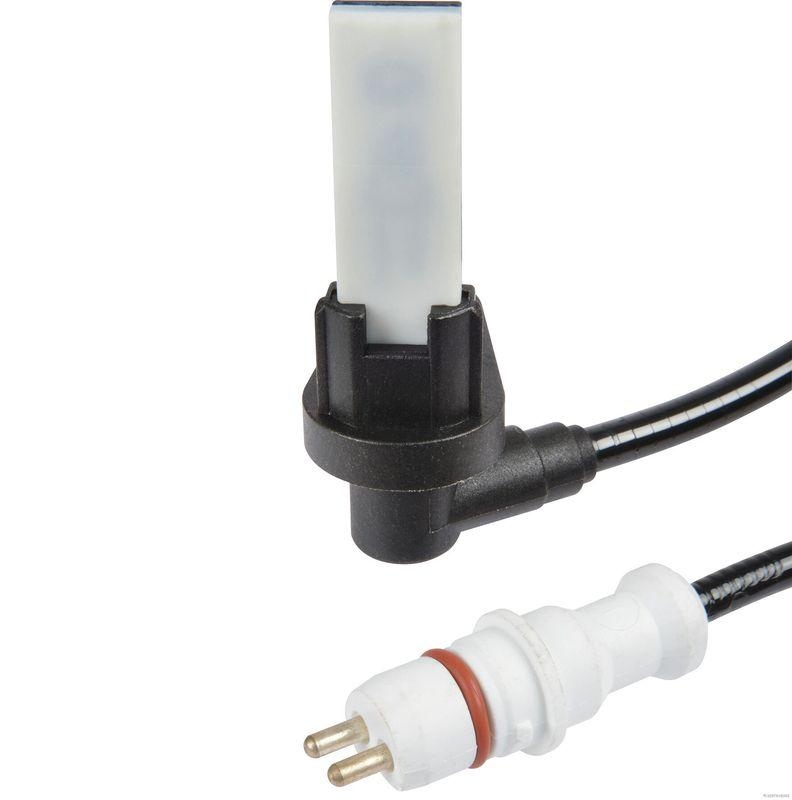 HERTH+BUSS 70661526 Sensor, Raddrehzahl