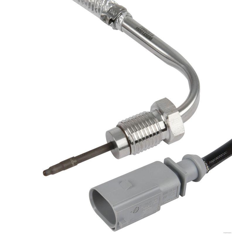 HERTH+BUSS 70682919 Sensor, Abgastemperatur