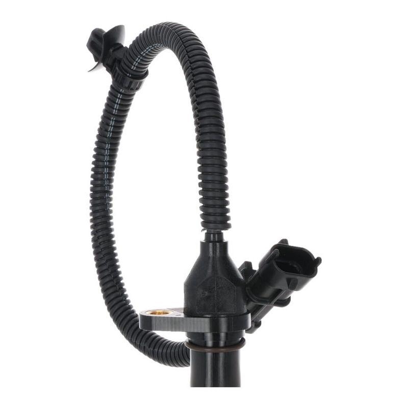 VALEO 366770 Kurbelwellensens. Sensor HYUNDAI