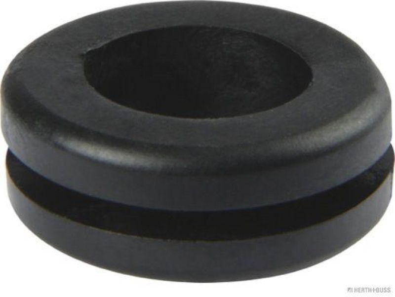 HERTH+BUSS 50280215 Kabeldurchführungstülle 18 mm, 15 mm