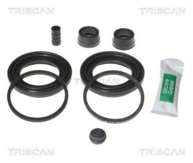 TRISCAN 8170 204613 Reperatursatz f&uuml;r Kia Sorento