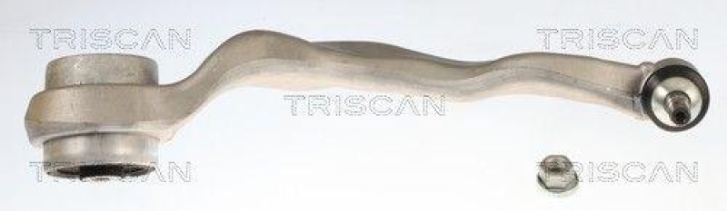TRISCAN 8500 11595 Querlenker f&uuml;r Bmw 1 Serie, 3 Serie, 4 Se