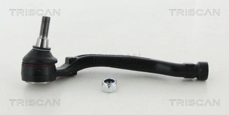 TRISCAN 8500 28122 Kugelgelenk Aussen f&uuml;r Citroen, Peugeot