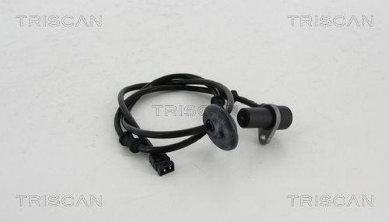 TRISCAN 8180 23206 Sensor, Raddrehzahl f&uuml;r Mb