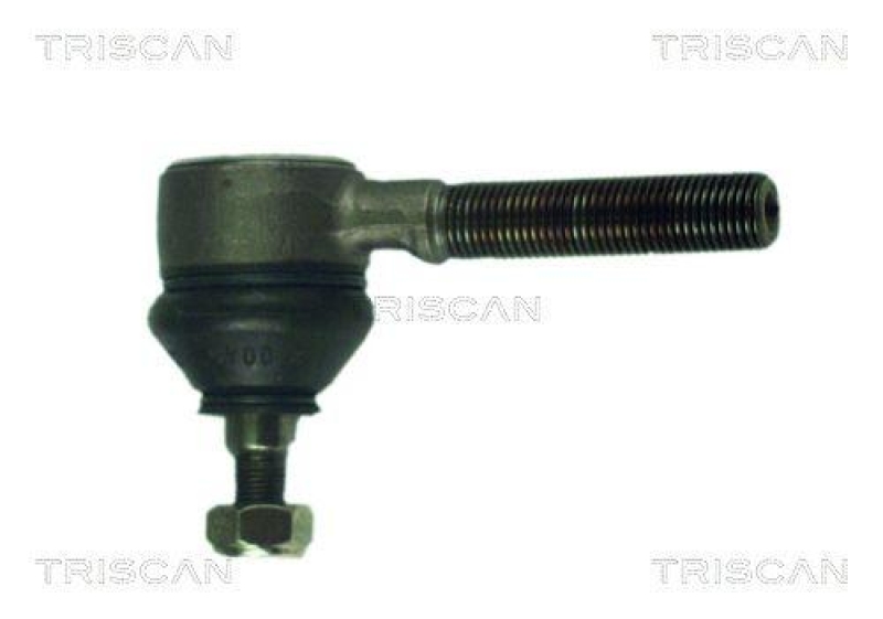 TRISCAN 8500 2435 Kugelgelenk Aussen f&uuml;r Opel Commodore, Rekord