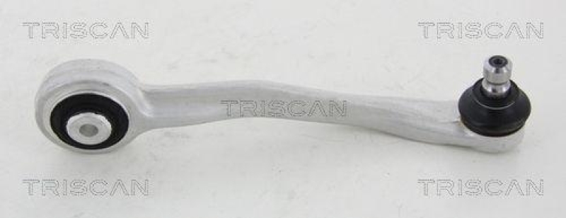 TRISCAN 8500 295119 Fuhrungslenker f&uuml;r Audi