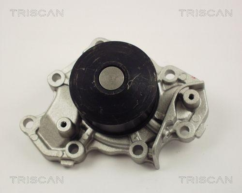 TRISCAN 8600 42013 Wasserpumpe f&uuml;r Mitsubishi