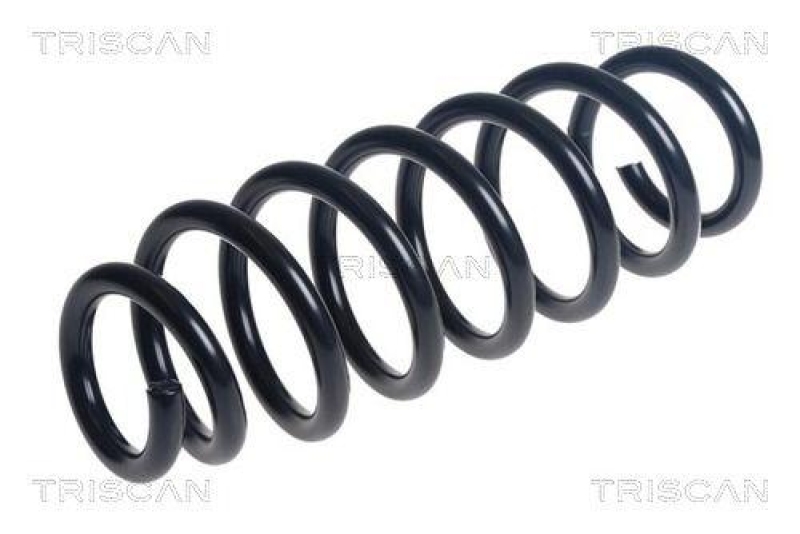 TRISCAN 8750 27132 Spiralfeder Vorne f&uuml;r Coil Spring Front Volvo