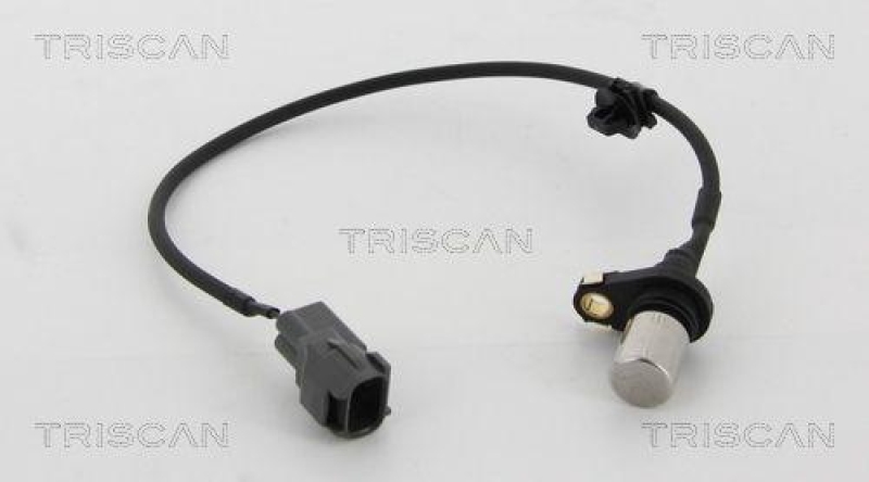 TRISCAN 8855 13103 Impulsgeber f&uuml;r Toyota