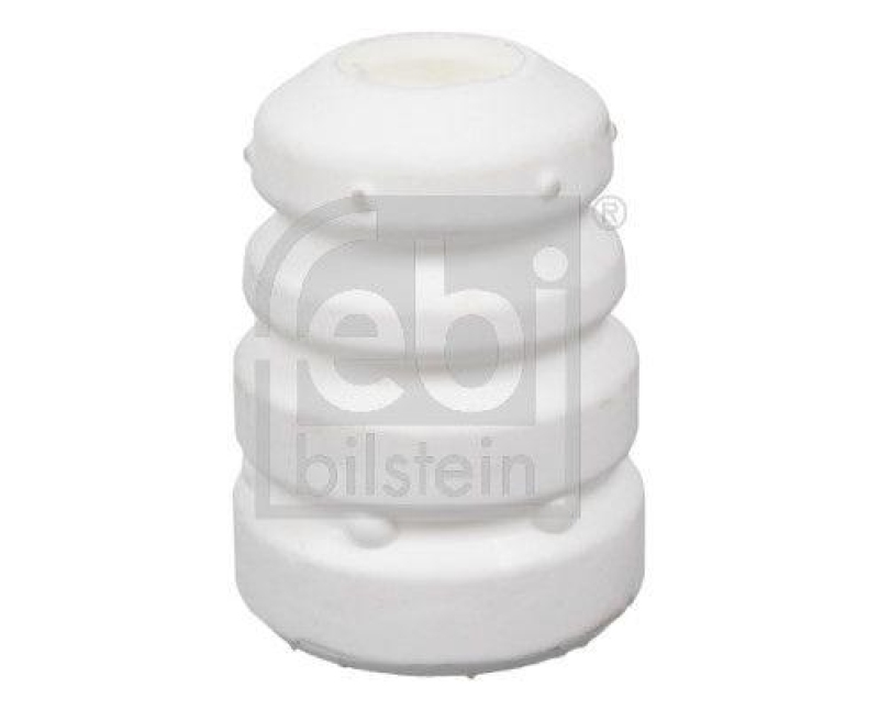 FEBI BILSTEIN 104452 Anschlagpuffer für Stoßdämpfer für Fiat