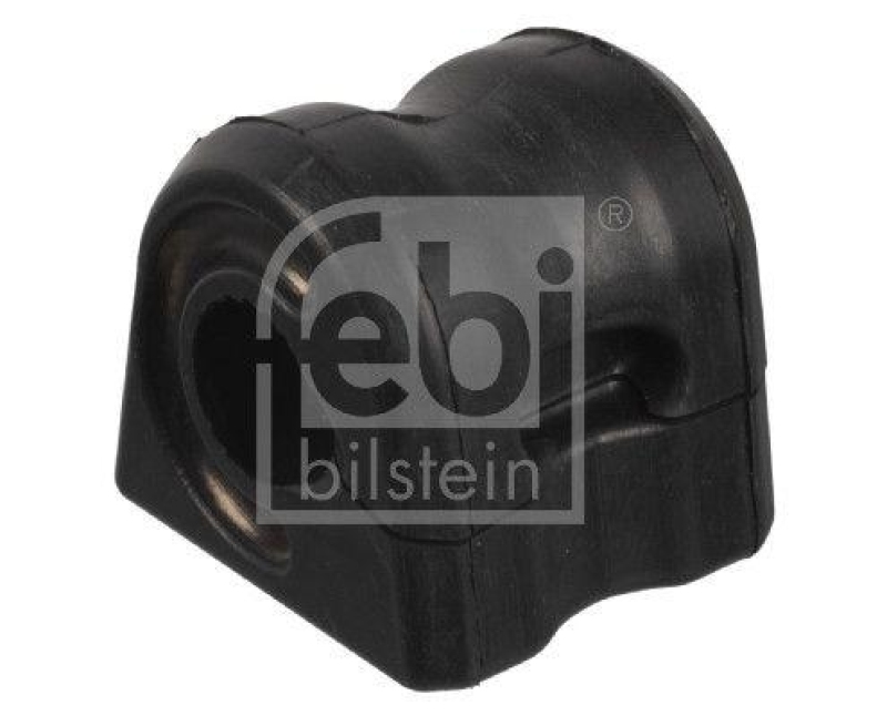 FEBI BILSTEIN 171511 Stabilisatorlager f&uuml;r HONDA