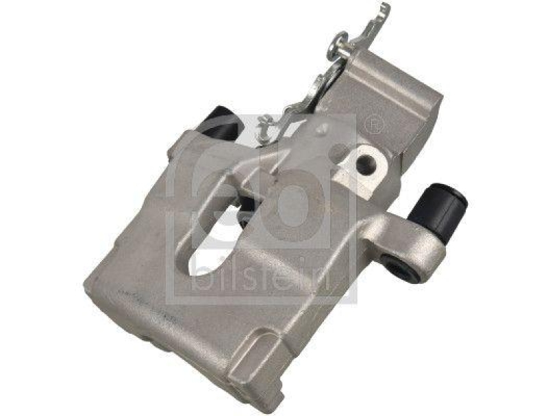 FEBI BILSTEIN 178213 Bremssattel für Jaguar