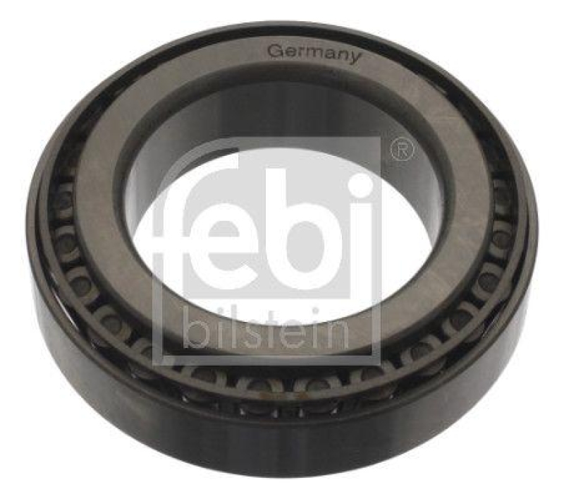FEBI BILSTEIN 19769 Radlager f&uuml;r Mercedes-Benz