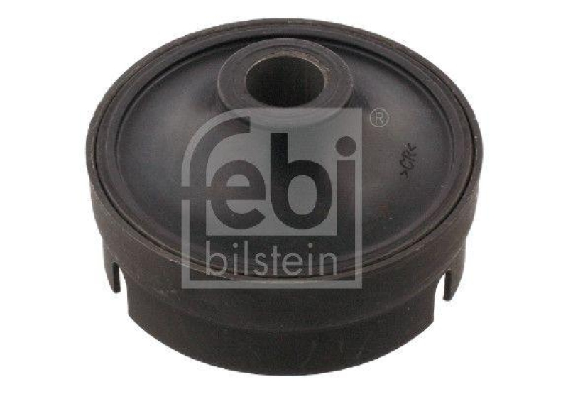 FEBI BILSTEIN 31452 Antriebsrad f&uuml;r Generator f&uuml;r Ford