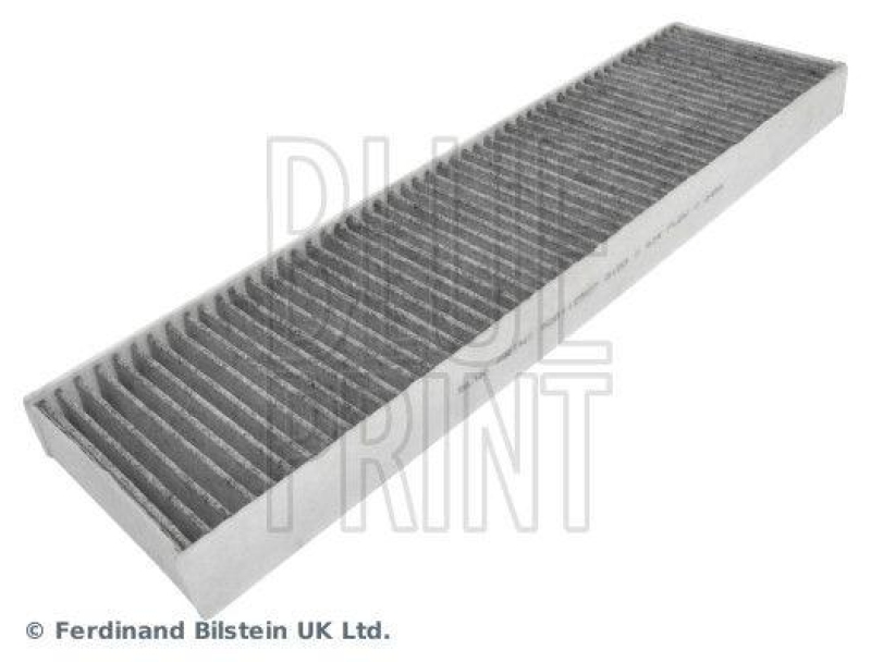 BLUE PRINT ADB112507 Innenraumfilter für Mini
