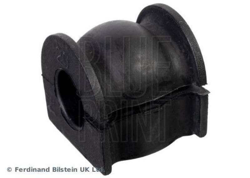 BLUE PRINT ADBP800235 Stabilisatorlager f&uuml;r HONDA