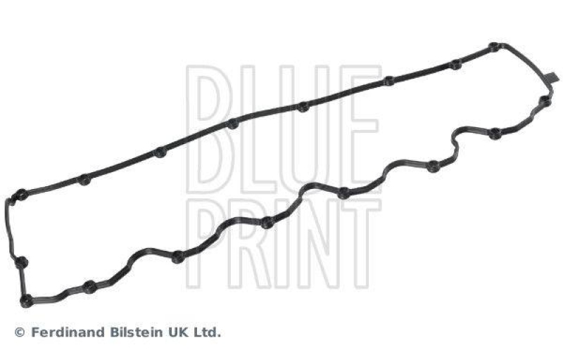 BLUE PRINT ADT36765 Ventildeckeldichtung für TOYOTA