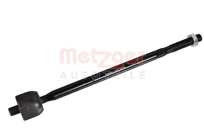 METZGER 51029608 Axialgelenk, Spurstange f&uuml;r BMW VA links/rechts