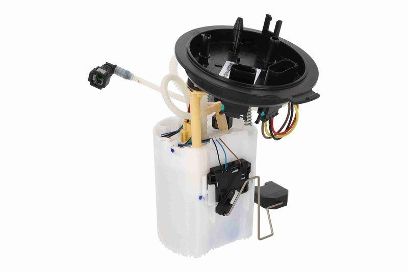 VEMO V10-09-1337 Kraftstoff-F&ouml;rdereinheit f&uuml;r VW