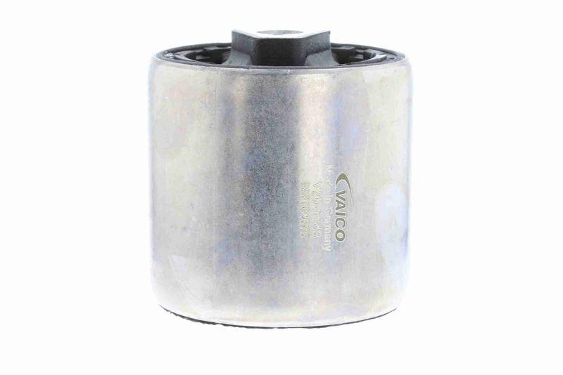 VAICO V20-1143 Lagerung, Lenker Vorderachse links + rechts f&uuml;r BMW