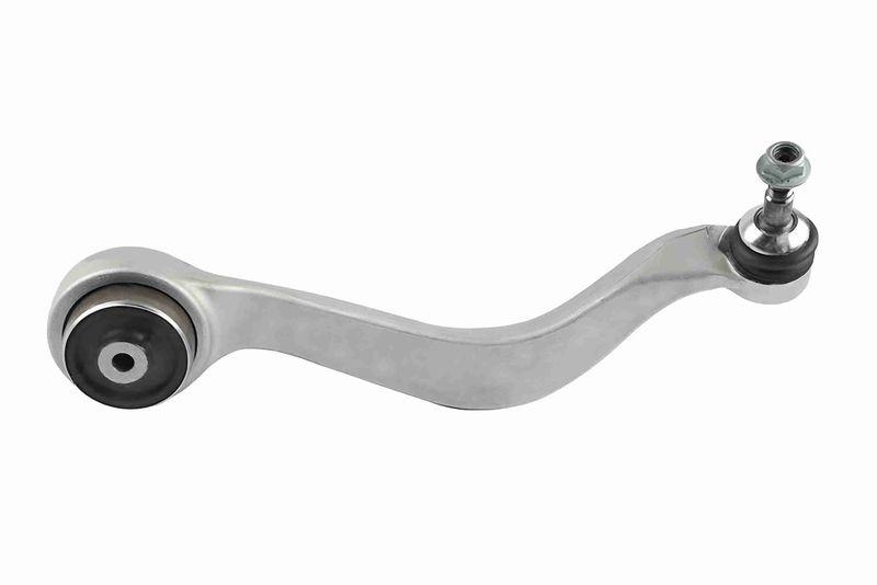 VAICO V20-4732 Lenker, Radaufh&auml;ngung f&uuml;r BMW