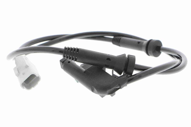 VEMO V22-72-0093 Sensor, Raddrehzahl Hinterachse beidseitig f&uuml;r CITRO&Euml;N