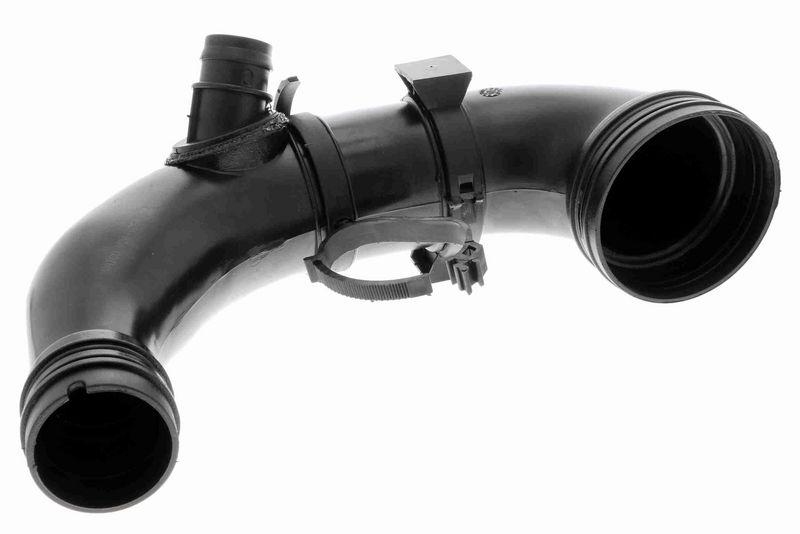 VAICO V24-0764 Ladeluftschlauch für FIAT